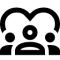 良好的企业文化